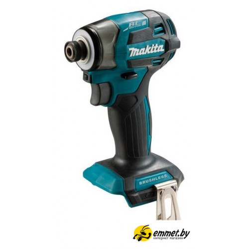 Винтоверт Makita DTD173Z (без АКБ)