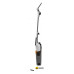 Пылесос Deerma DEM-DX170
