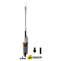 Пылесос Deerma DEM-DX170