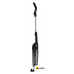 Пылесос Deerma DEM-DX170