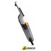 Пылесос Deerma DEM-DX170