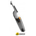 Пылесос Deerma DEM-DX170