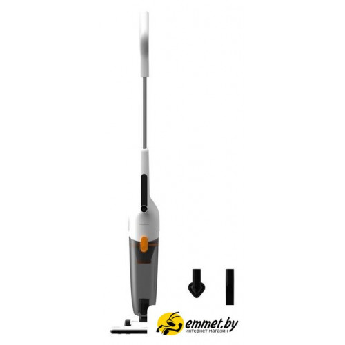 Пылесос Deerma DEM-DX170