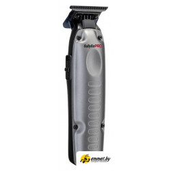 Триммер для бороды и усов BaByliss PRO Lo-Pro FX One FX729E