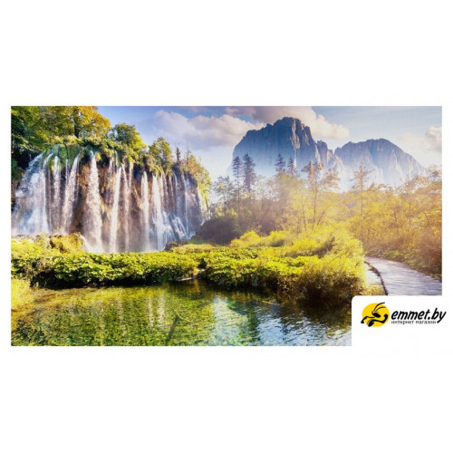 Дисплей для видеостен Samsung IE025A LH025IEACLS/CI