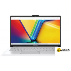 Ноутбук ASUS Vivobook Go 15 E1504FA-BQ1929 Ноутбук ASUS Vivobook Go 15 E1504FA-BQ1929