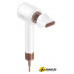 Фен Dreame Hair Glory Mix (white)