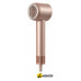 Фен Dreame Hair Glory Mix (gold) Фен Dreame Hair Glory Mix (gold)