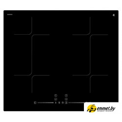 Варочная панель KUPPERSBERG ICI 625