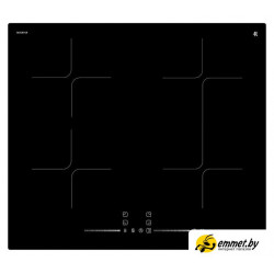 Варочная панель KUPPERSBERG ICI 615