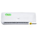 Кондиционер Rix I/O-W24MB