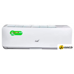 Кондиционер Rix I/O-W24MB