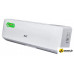 Кондиционер Rix I/O-W24MB