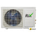 Кондиционер Rix I/O-W24MB