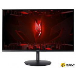 Игровой монитор Acer Nitro XF270X1bmiiphx UM.HX0CD.102