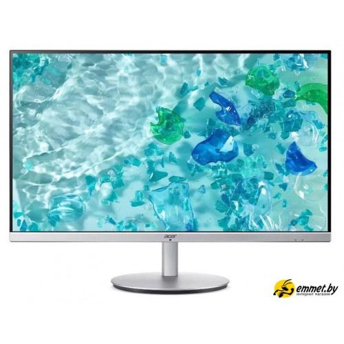 Монитор Acer CB322QKsemipruzx UM.JB2CD.002 Монитор Acer CB322QKsemipruzx UM.JB2CD.002