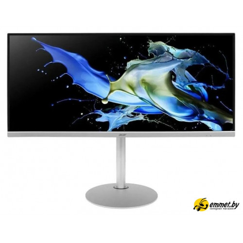 Монитор Acer CB342CUsemiphuzx UM.CB2CD.001