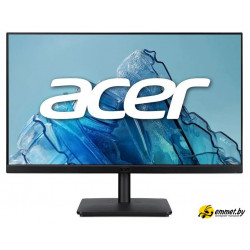 Монитор Acer Vero V277KLbmiipx UM.HV7CD.L01