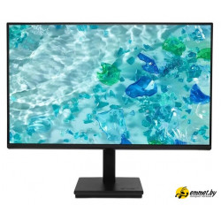 Игровой монитор Acer Vero V247YGbmipx UM.QV7CD.G07