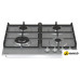 Варочная панель Gorenje GW641XHF