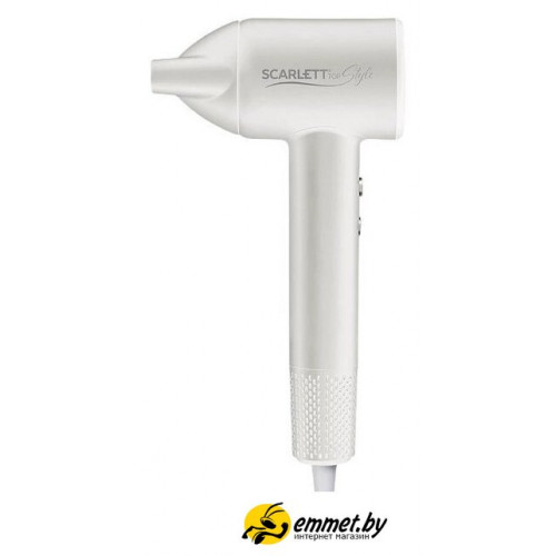 Фен Scarlett SC-HD70I42