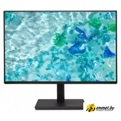 Игровой монитор Acer Vero B277Gbmiprzxv UM.HB7CD.G03