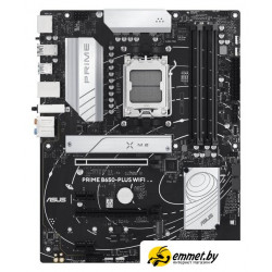 Материнская плата ASUS Prime B650-Plus WiFi