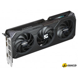 Видеокарта Gigabyte Radeon RX 9060 XT Gaming OC 8G GV-R9060XTGAMING OC-8GD