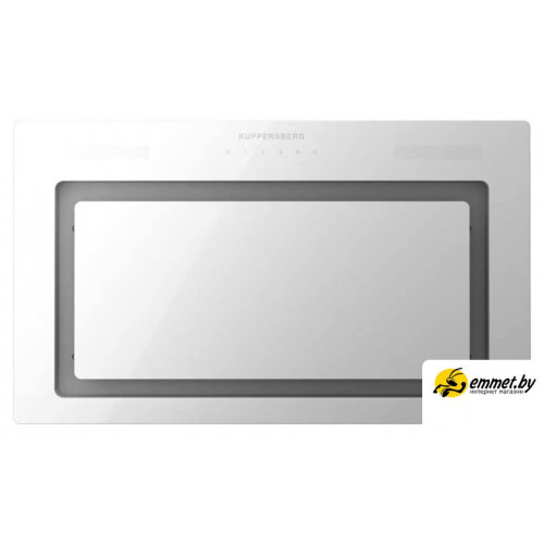 Кухонная вытяжка KUPPERSBERG Inflat 60 W