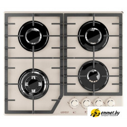Варочная панель GEFEST 2232-01 Р81