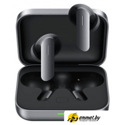 Наушники Realme Buds Air 7 (серый)