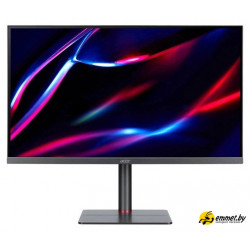 Монитор Acer Nitro XV275Kymipruzx UM.HX5CD.001