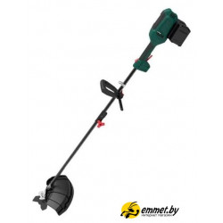 Триммер Favourite OBS 21 GT2B (с 2-мя АКБ) Триммер Favourite OBS 21 GT2B (с 2-мя АКБ)