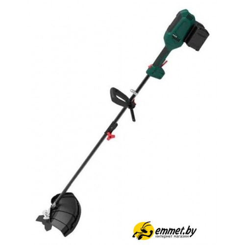 Триммер Favourite OBS 21 GT2B (с 2-мя АКБ)