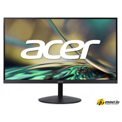 Игровой монитор Acer SA272G0bip UM.HS2CD.002