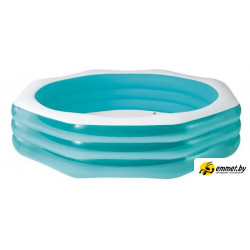 Надувной бассейн Intex 58492