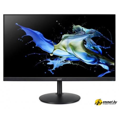 Монитор Acer Vero CB242YE3bmirzx UM.QB2CD.301
