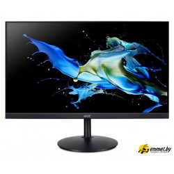 Монитор Acer Vero CB243YEBEmipruzxv UM.QB3CD.E01