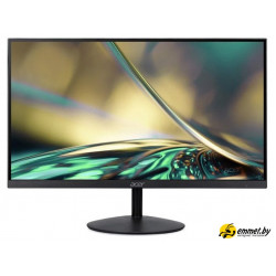 Игровой монитор Acer SA242YG0bi UM.QS2CD.003