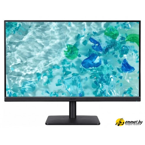 Игровой монитор Acer Vero V247YGbip UM.QV7CD.G02