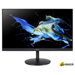 Игровой монитор Acer Vero CB242YGbir UM.QB2CD.G01