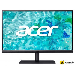 Монитор Acer B277KC3bmipruzx UM.HB7EE.306