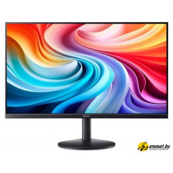 Игровой монитор Acer SB273G0bi UM.HS3EE.001