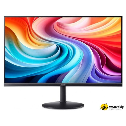 Игровой монитор Acer SB273G0bi UM.HS3EE.001