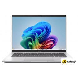 Ноутбук ASUS Vivobook 14 M1407KA-LY028