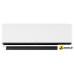 Кондиционер LG Dualcool Deluxe Pro H09S1D