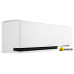 Кондиционер LG Dualcool Deluxe Pro H09S1D