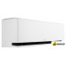 Кондиционер LG Dualcool Deluxe Pro H12S1D