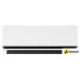 Кондиционер LG Dualcool Deluxe Pro H18S1D
