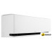 Кондиционер LG Dualcool Deluxe Pro H18S1D